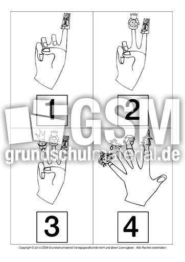 Fingerbilder-B-SW.pdf